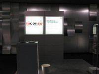 inconso präsentiert SAP-Lösungen für Supply Chain Excellence