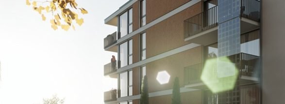 WiBau_590-587x215.jpg