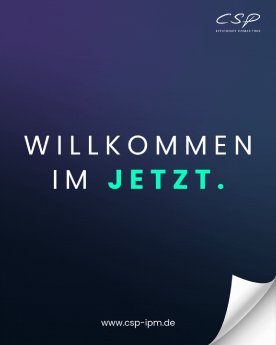 csp_news_willkommenimjetzt.gif
