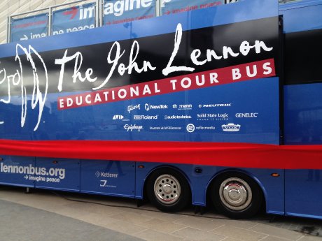 John Lennon Bus.JPG