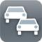 FleetQ-App ab sofort im iTunes Store