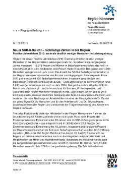 253_SGB II-Bericht.pdf