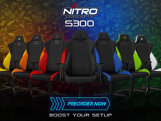 Nitro-Concepts-S300.png