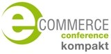 ecommkompaktEMailklein.jpg