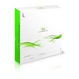 Produktbox Laudert|WebCatalog