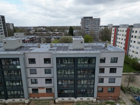 4-DHV_HU_Ddorf_DJI_0702_hu.JPG