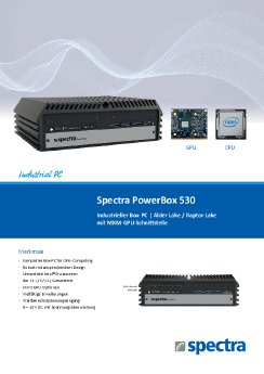 Datenblatt-Spectra-PowerBox-530.pdf