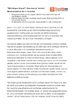 20191114-Swobbee-Bundesrat-E-Kickscooter.pdf