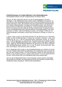 iGZ_Unfaire IG Metall-Kampagne in der Zeitarbeit_26.03.pdf
