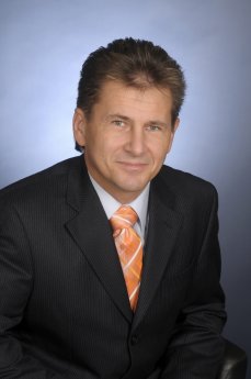 Bechtle_Herbert Thallauer.jpg