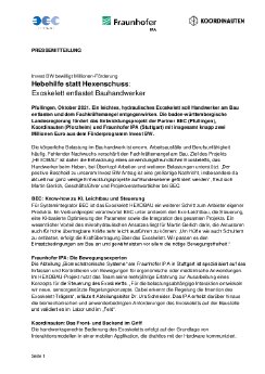 Pressemitteilung_Hexobau_20211026.pdf