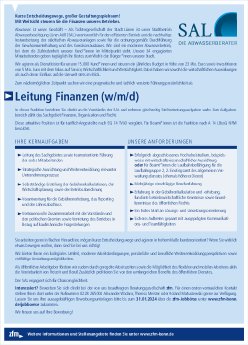 Anz_Lt-Finanzen_SAL_2023.pdf