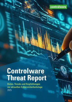 Controlware_Threat-Report_Cover.jpg