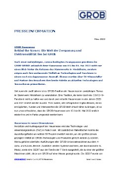 2022_03_Presseinformation GROB Hausmesse 2022_DE.pdf