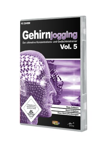 Gehirnjogging_Vol_5_2D_Front_rechts_300dpi_RGB.jpg