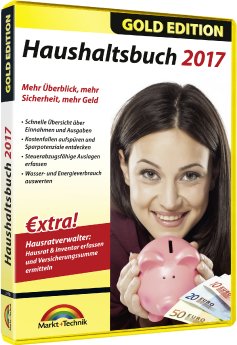 PC_GE_Haushaltsbuch2017_3D.png