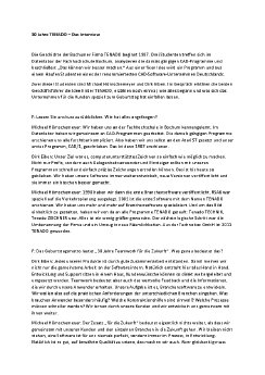 TENADO_30_Jahre_Interview.pdf