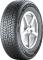 General Tire mit neuen Winterprodukten für Pkw, SUV und Vans