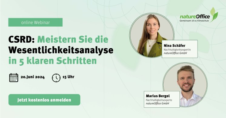 LinkedIn_Anzeige_Webinar_Westenlichkeit_v2.jpg