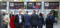 Novoplast Schlauchtechnik und Fleima-Plastic auf der COMPAMED 2025 in Düsseldorf