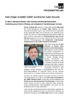 PM_CONET_Cyber_Secrurity_Helko_K__gel_Director.pdf