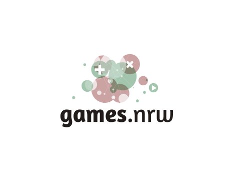 games_nrw_Logo.jpg