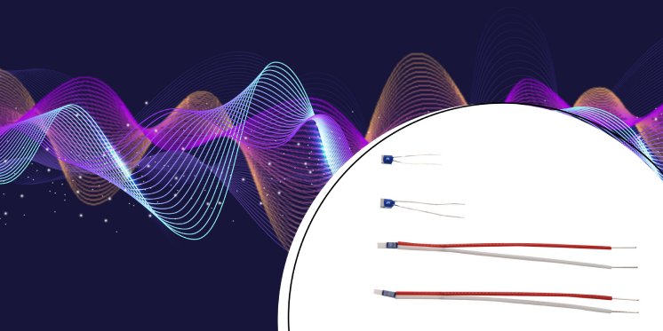 9_26 Kabelgebundene Sensoren_web.jpg