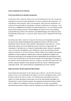 ObjektberichtBauvereinKassel.pdf