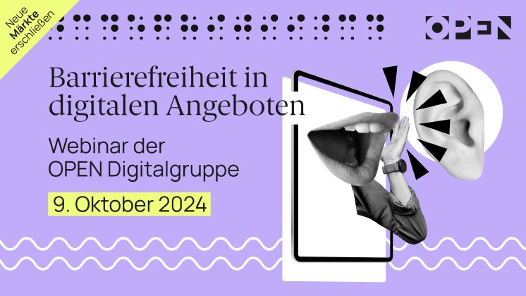 240920_barrierefrei-post_werbung_16zu9_v01-tbu.png