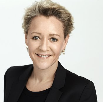 CE-Speaker-Image-Malene-Hallund.jpg