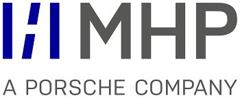 MHP Management- und IT-Beratung GmbH.png
