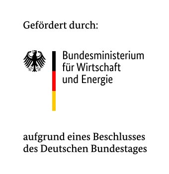 Logo Bundesministerium.png