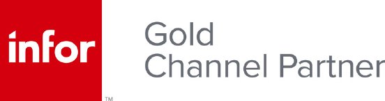 Infor_Gold_Channel_Partner_Logo_RGB_800px_72dpi_010813.jpg