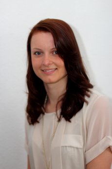 13 2 Foto Anne Penther.JPG