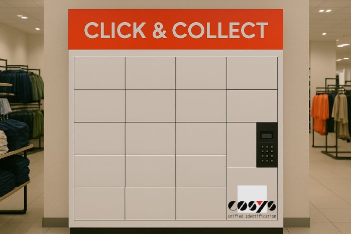 COSYS Click and Collect Software.png