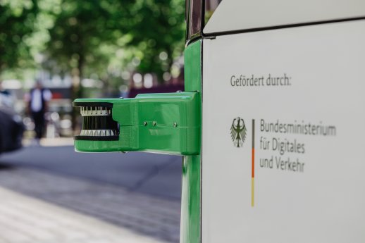 Region Hannover (©philipp schröder)_20250513_IMG_9910 (Kopie).jpg