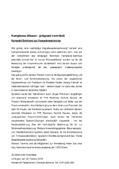 1227 - Komplexes Wissen - prägnant vermittelt.pdf