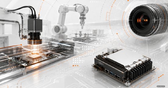 Edge-AI-Plattform für industrielle Computer-Vision-Anwendungen_Publisher version.png