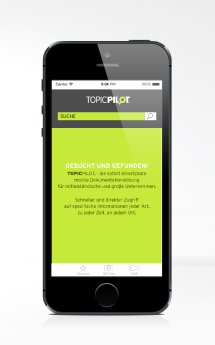 DOCUFY-TopicPilot_auf Iphone.jpg