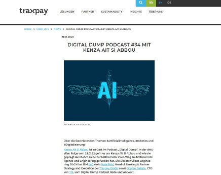 Digital Dump Podcast #34 mit Kenza Ait Si Abbou.jpg