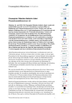 fpmi Pressemitteilung zur Finanztransaktionssteuer vom 16 April 2013.pdf