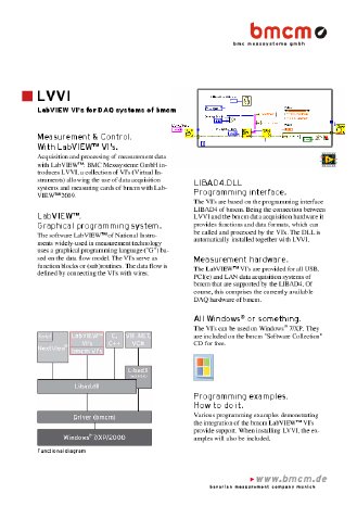 ds-lvvi-us.pdf