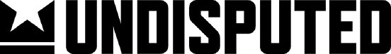 image001.png