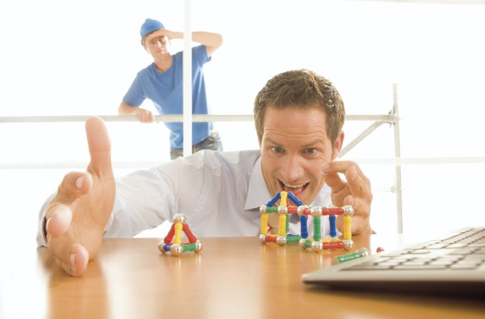 IPC 500 Kampagne.jpg