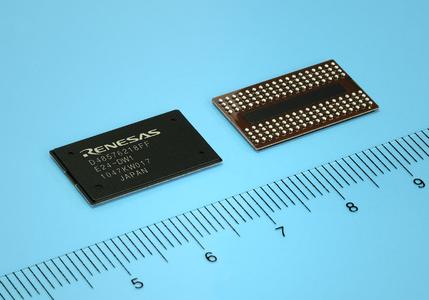 REN0278 576 DRAM