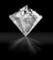 Diamonds-Domain - der Edelstein unter den Domains