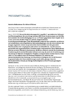 PM_ams_26-02_D_Geschäftszahlen-2025.pdf