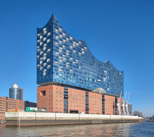 1543 - 1 Elbphilharmonie_Hamburg.jpg