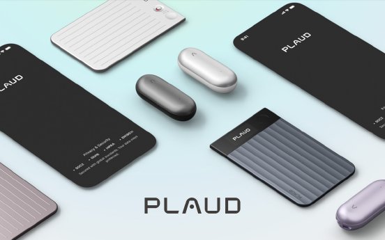 Plaud Feature Story Bildmaterial 1120x700px 01.jpg