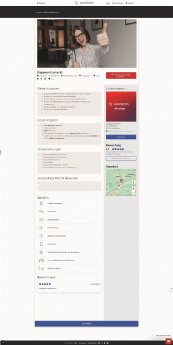 INN-ovativ_spedijobs_Screenshot.JPG